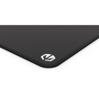 ENDORFY Cordura Speed XL (schwarz)