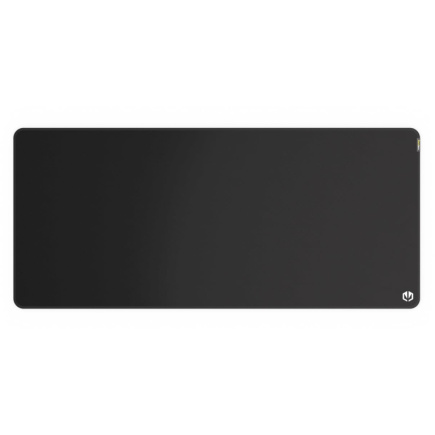 ENDORFY Cordura Speed XL (schwarz)