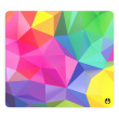 ENDORFY Crystal Spectrum L (mehrfarbig)