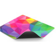 ENDORFY Crystal Spectrum L (mehrfarbig)