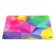 ENDORFY Crystal Spectrum L (mehrfarbig)