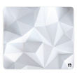 ENDORFY Crystal Onyx White L (wei/grau)