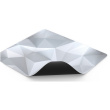 ENDORFY Crystal Onyx White L (wei/grau)
