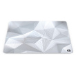 ENDORFY Crystal Onyx White L (wei/grau)
