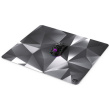 ENDORFY Crystal Black L (schwarz/grau)
