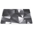 ENDORFY Crystal Black L (schwarz/grau)