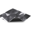 ENDORFY Crystal Black L (schwarz/grau)
