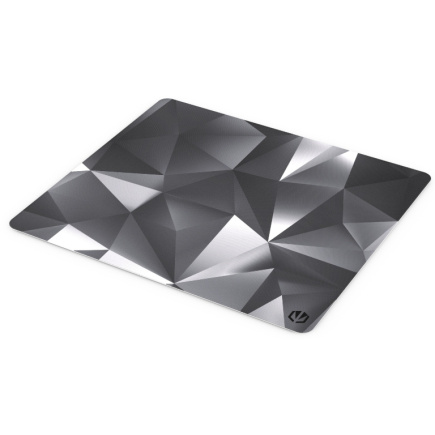 ENDORFY Crystal Black L (schwarz/grau)