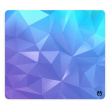 ENDORFY Crystal Blue L (blau/lila)