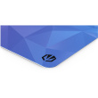 ENDORFY Crystal Blue L (blau/lila)