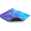 ENDORFY Crystal Blue L (blau/lila)