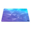 ENDORFY Crystal Blue L (blau/lila)