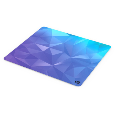 ENDORFY Crystal Blue L (blau/lila)