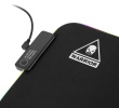 Kruger & Matz Warrior LED 790x300