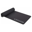 Lenovo | Legion XL | Gaming mouse pad | 900x300x3 mm | Black GXH0W29068