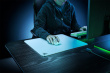 Razer Atlas Gaming mouse pad White