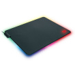 Thermaltake Level 20 RGB Mouse Pad