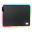 Thermaltake Level 20 RGB Mouse Pad