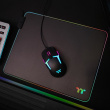 Thermaltake Level 20 RGB Mouse Pad