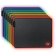 Thermaltake Level 20 RGB Mouse Pad