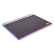 Thermaltake ARGENT MP1 RGB Gaming Mouse Pad