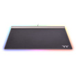 Thermaltake ARGENT MP1 RGB Gaming Mouse Pad