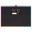 Thermaltake ARGENT MP1 RGB Gaming Mouse Pad