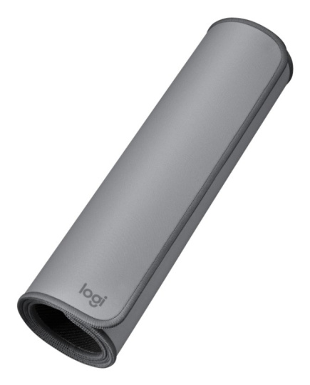 Logitech Desk Mat Studio Series