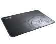 MSI AGILITY GD21 Mouse Pad, 320x220x3m