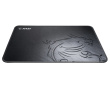 MSI AGILITY GD21 Mouse Pad, 320x220x3m