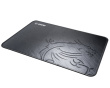 MSI AGILITY GD21 Mouse Pad, 320x220x3m