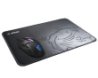 MSI AGILITY GD21 Mouse Pad, 320x220x3m