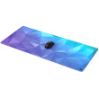 ENDORFY Crystal Blue XL (blau/lila)