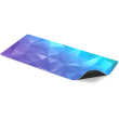 ENDORFY Crystal Blue XL (blau/lila)
