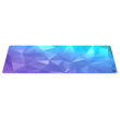 ENDORFY Crystal Blue XL (blau/lila)