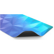 ENDORFY Crystal Blue XL (blau/lila)