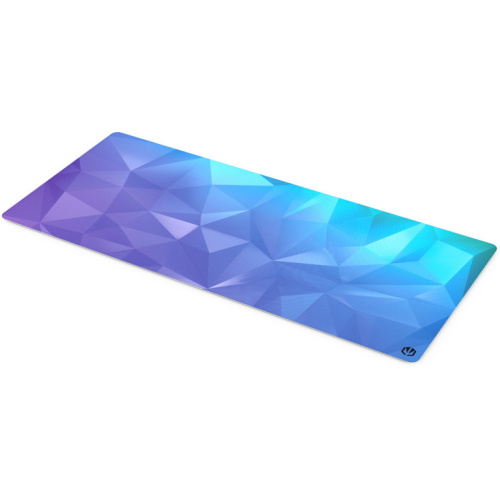 ENDORFY Crystal Blue XL (blau/lila)
