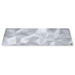 ENDORFY Crystal Onyx White XL (wei/grau)
