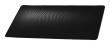 Genesis Carbon 500 Ultra Wave Mouse Pad 1100 x 450 mm