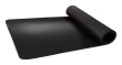 Genesis Carbon 500 Ultra Wave Mouse Pad 1100 x 450 mm