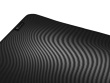 Genesis Carbon 500 Ultra Wave Mouse Pad 1100 x 450 mm
