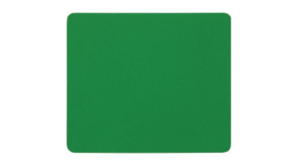 I-box mouse pad MP002 green