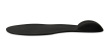 iBox MP003 Gel Pad Black