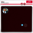 Speedlink Mauspad NOTARY. Soft Touch. schwarz retail