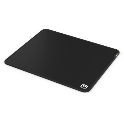 ENDORFY Cordura Speed L (schwarz)
