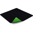 Razer Gigantus