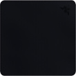 Razer Gigantus