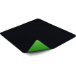 Razer Gigantus