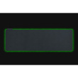 Razer Goliathus Chroma Extended