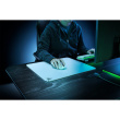 Razer Atlas white